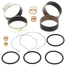 All Balls Racing - Fork Bushing Kit (38-6085)