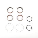 All Balls Racing - Fork Bushing Kit (38-6079)