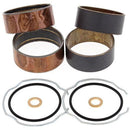 All Balls Racing - Fork Bushing Kit (38-6092)