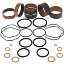 All Balls Racing - Fork Bushing Kit (38-6096)