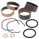 All Balls Racing - Fork Bushing Kit (38-6039)