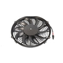 All Balls Racing - Complete Radiator Fan (70-1019)