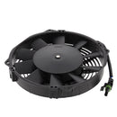 All Balls Racing - Complete Radiator Fan (70-1018)