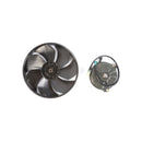 All Balls Racing - Complete Radiator Fan (70-1013)