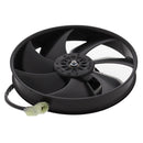 All Balls Racing - Complete Radiator Fan (70-1012)