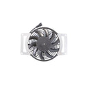 All Balls Racing - Complete Radiator Fan (70-1016)