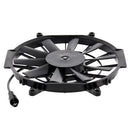 All Balls Racing - Complete Radiator Fan (70-1029)