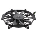 All Balls Racing - Complete Radiator Fan (70-1024)