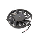 All Balls Racing - Complete Radiator Fan (70-1030)