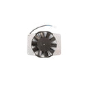 All Balls Racing - Complete Radiator Fan (70-1028)