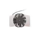 All Balls Racing - Complete Radiator Fan (70-1027)