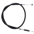 All Balls Racing - Clutch Cable (45-2010)