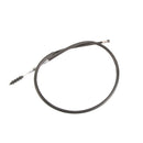 All Balls Racing - Clutch Cable (45-2004)