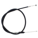 All Balls Racing - Clutch Cable (45-2074)