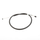 All Balls Racing - Clutch Cable (45-2073)