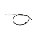 All Balls Racing - Clutch Cable (45-2072)