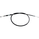 All Balls Racing - Clutch Cable (45-2067)