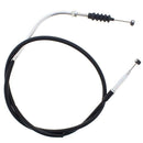 All Balls Racing - Clutch Cable (45-2069)