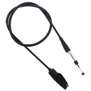All Balls Racing - Clutch Cable (45-2131)