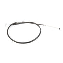All Balls Racing - Clutch Cable (45-2066)