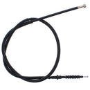 All Balls Racing - Clutch Cable (45-2126)