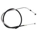 All Balls Racing - Clutch Cable (45-2064)