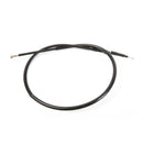 All Balls Racing - Clutch Cable (45-2025)