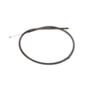 All Balls Racing - Clutch Cable (45-2118)