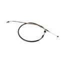 All Balls Racing - Clutch Cable (45-2062)