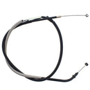 All Balls Racing - Clutch Cable (45-2060)