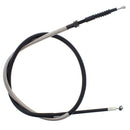 All Balls Racing - Clutch Cable (45-2059)