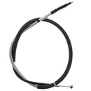 All Balls Racing - Clutch Cable (45-2058)