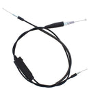 All Balls Racing - Throttle Cable (45-1161)