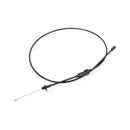 All Balls Racing - Throttle Cable (45-1153)