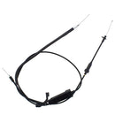 All Balls Racing - Throttle Cable (45-1160)