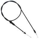 All Balls Racing - Throttle Cable (45-1157)