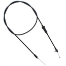 All Balls Racing - Throttle Cable (45-1158)