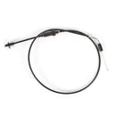 All Balls Racing - Throttle Cable (45-1154)