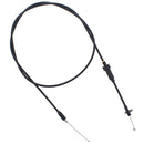 All Balls Racing - Throttle Cable (45-1152)