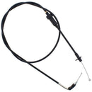 All Balls Racing - Throttle Cable (45-1150)