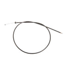All Balls Racing - Throttle Cable (45-1126)