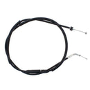 All Balls Racing - Throttle Cable (45-1104)