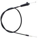 All Balls Racing - Throttle Cable (45-1101)
