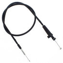 All Balls Racing - Throttle Cable (45-1098)
