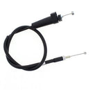 All Balls Racing - Throttle Cable (45-1089)