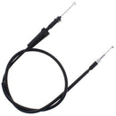 All Balls Racing - Throttle Cable (45-1091)