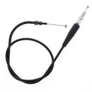 All Balls Racing - Throttle Cable (45-1090)
