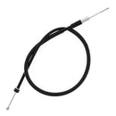 All Balls Racing - Throttle Cable (45-1085)