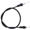 All Balls Racing - Throttle Cable (45-1084)