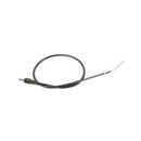 All Balls Racing - Throttle Cable (45-1187)